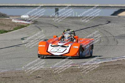 media/Feb-24-2024-CalClub SCCA (Sat) [[de4c0b3948]]/Group 4/Race (Outside Grapevine)/